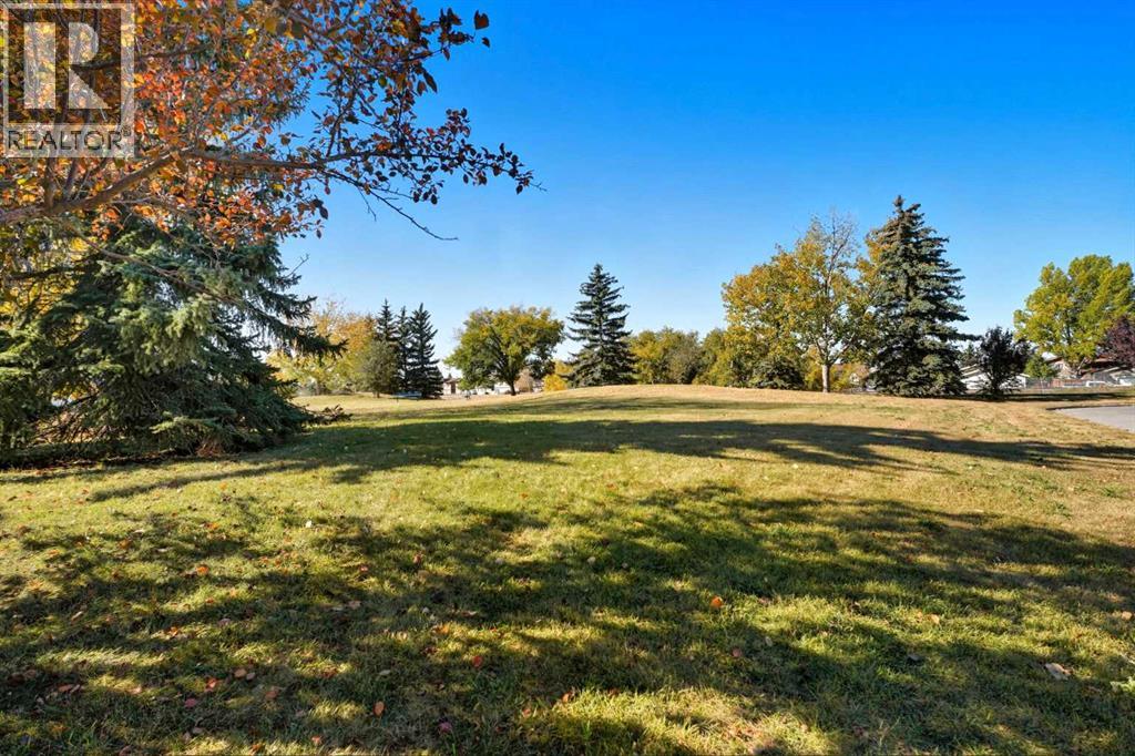 31 Applegrove Crescent Se, Calgary, Alberta  T2A 7P2 - Photo 23 - A2262808