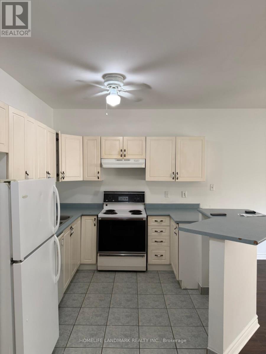 103 - 400 York Boulevard, Hamilton, Ontario  L8R 3M5 - Photo 18 - X12527244