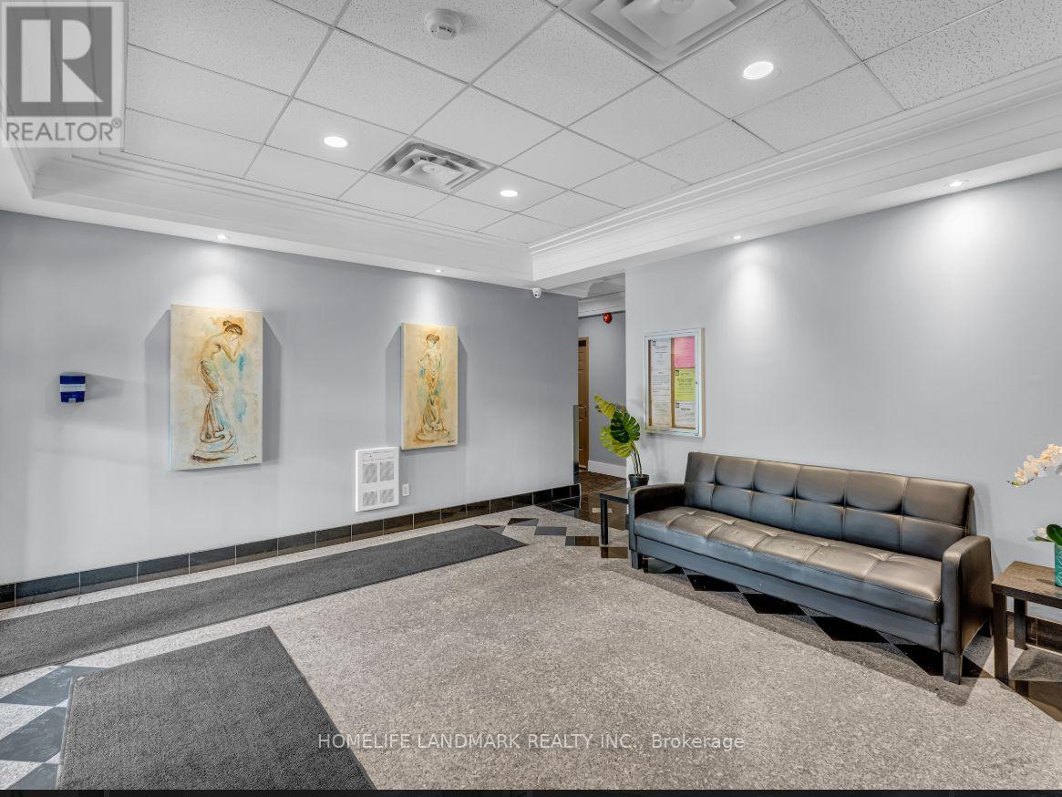 103 - 400 York Boulevard, Hamilton, Ontario  L8R 3M5 - Photo 20 - X12527244