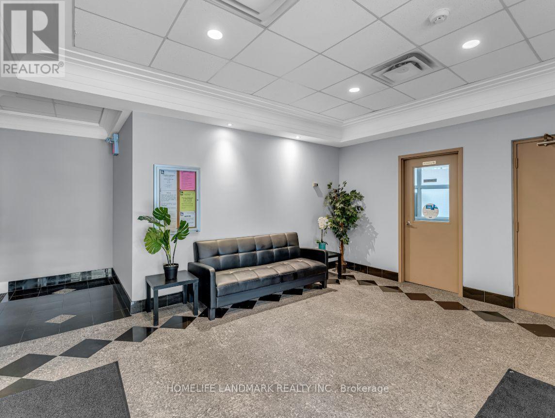 103 - 400 York Boulevard, Hamilton, Ontario  L8R 3M5 - Photo 21 - X12527244