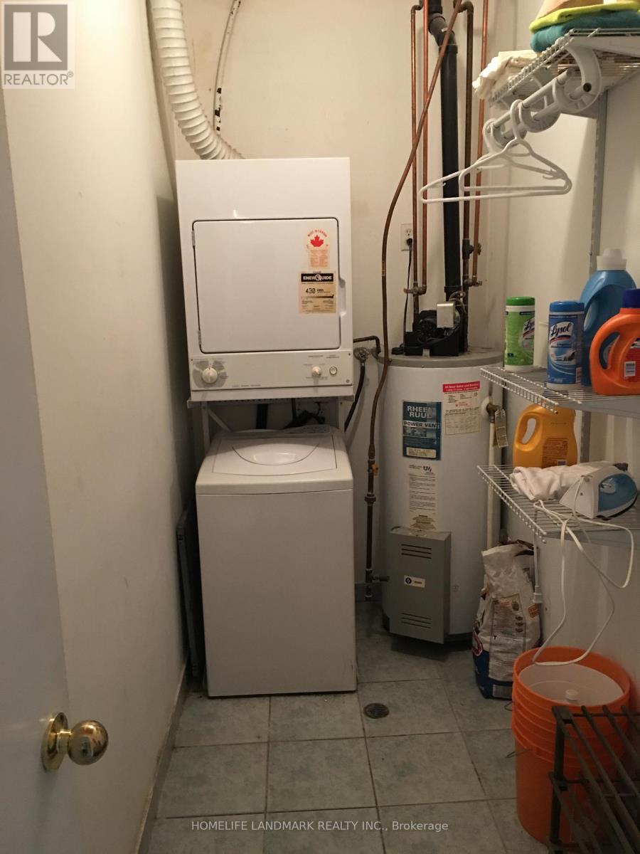 103 - 400 York Boulevard, Hamilton, Ontario  L8R 3M5 - Photo 24 - X12527244