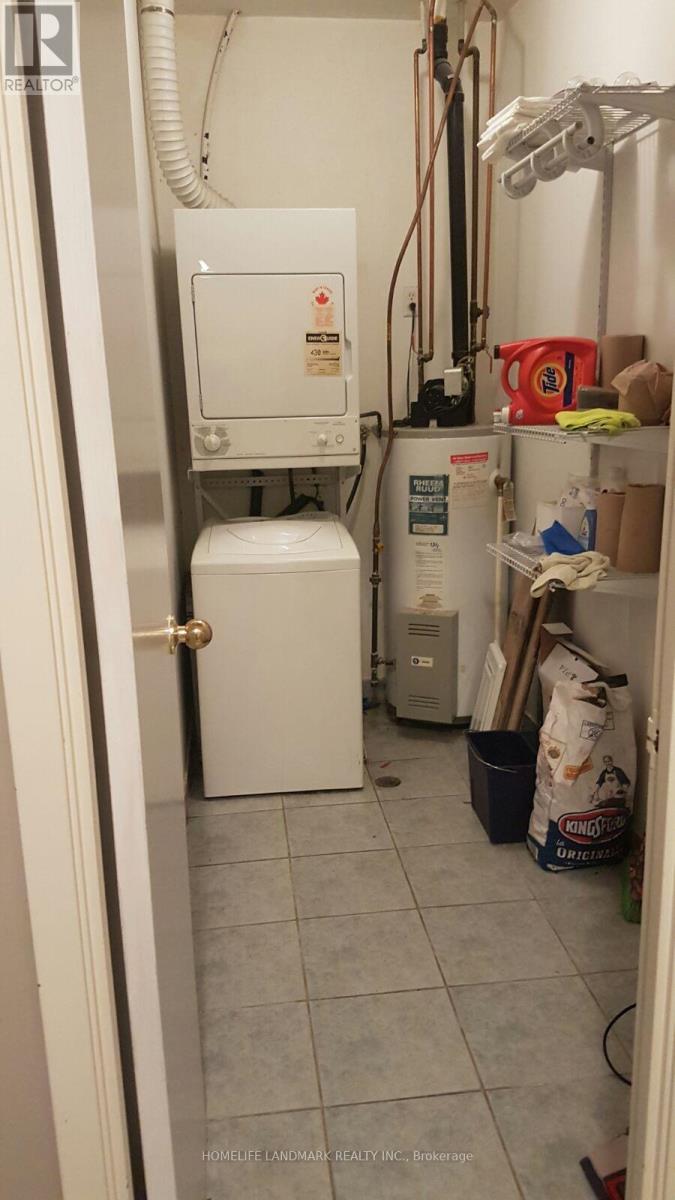 103 - 400 York Boulevard, Hamilton, Ontario  L8R 3M5 - Photo 26 - X12527244