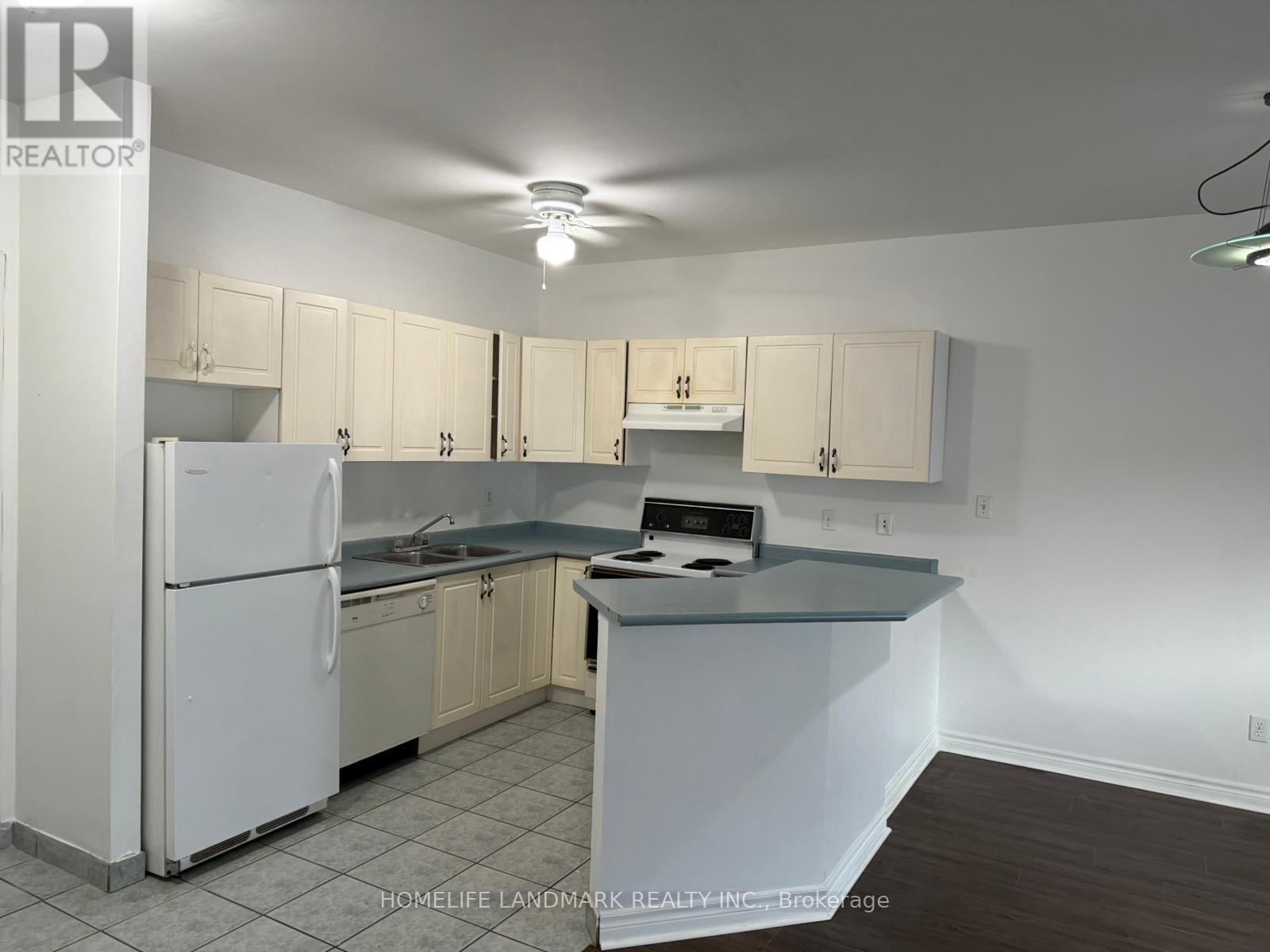 103 - 400 York Boulevard, Hamilton, Ontario  L8R 3M5 - Photo 9 - X12527244