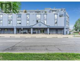 103 - 400 YORK BOULEVARD, Hamilton, Ontario