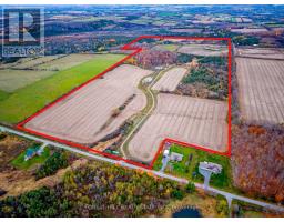 635 WILSON LINE, Cavan Monaghan, Ontario