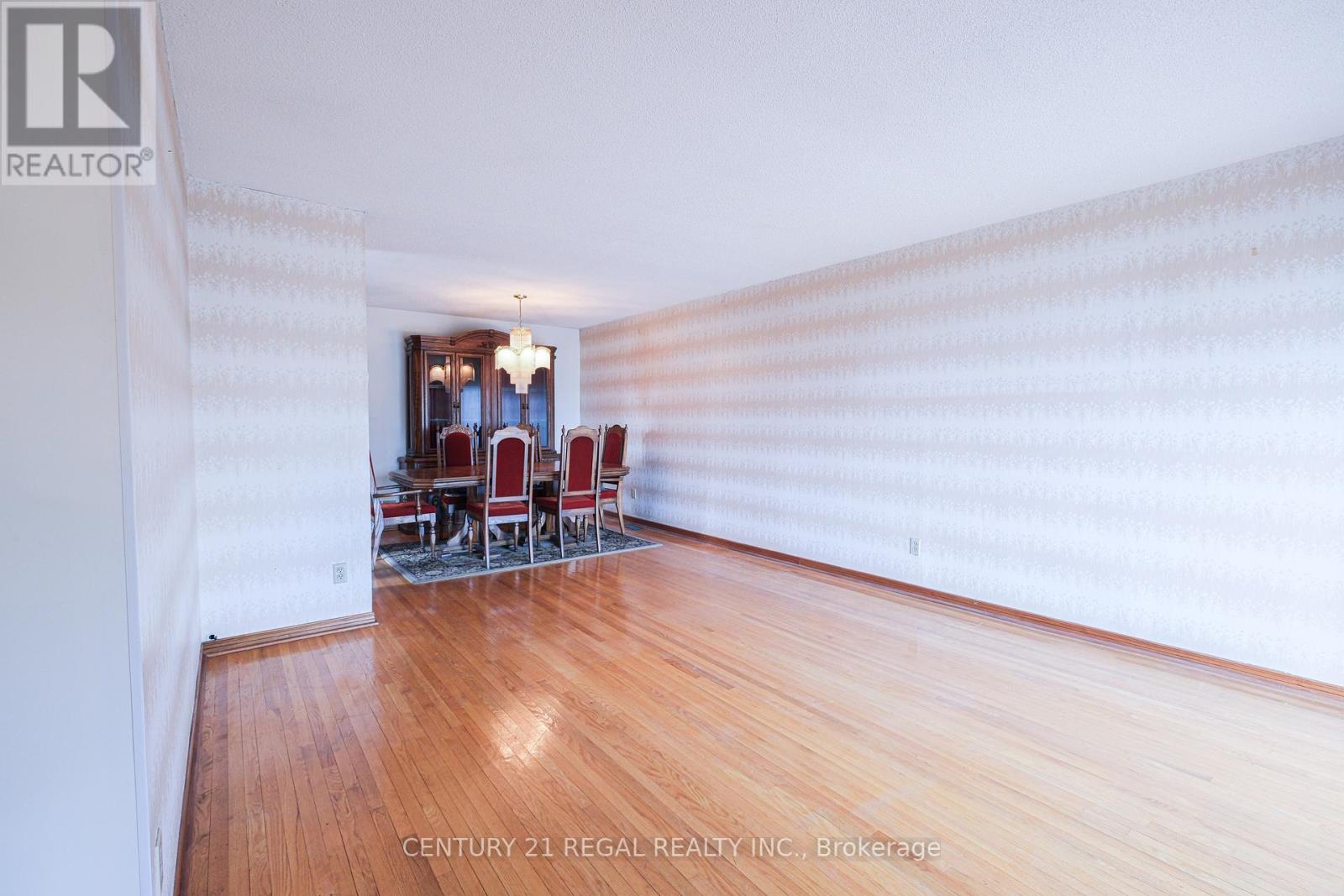 80 Robbinstone Drive, Toronto, Ontario  M1B 2E6 - Photo 10 - E12526642