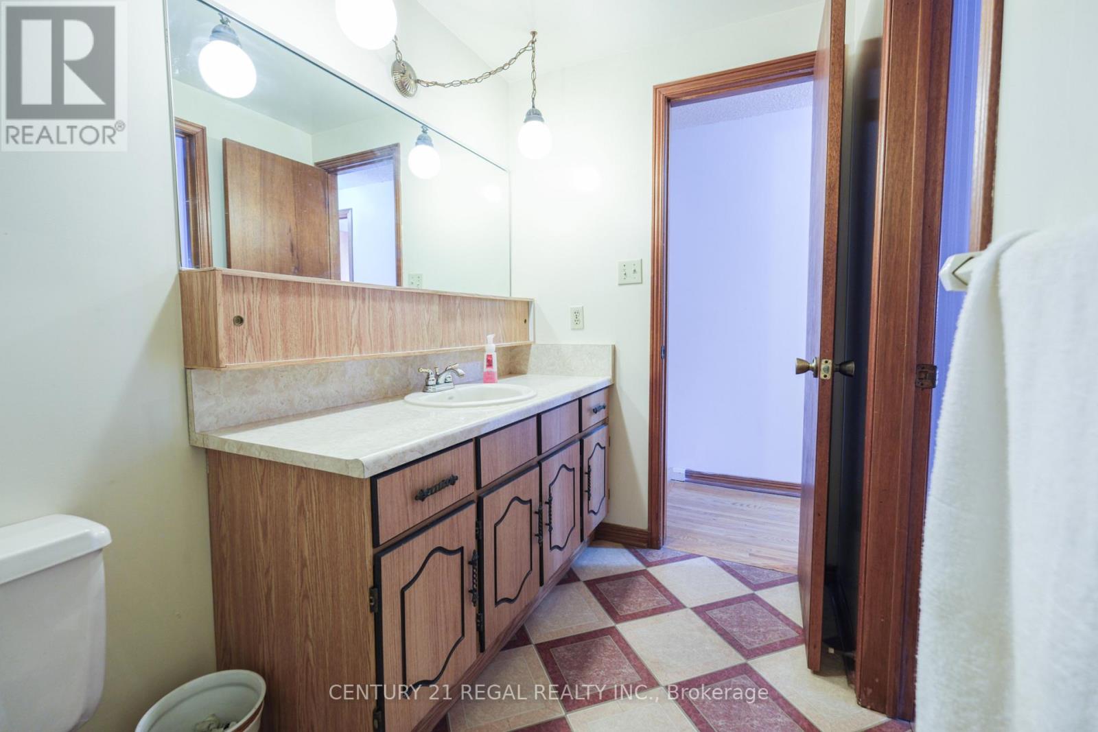 80 Robbinstone Drive, Toronto, Ontario  M1B 2E6 - Photo 14 - E12526642