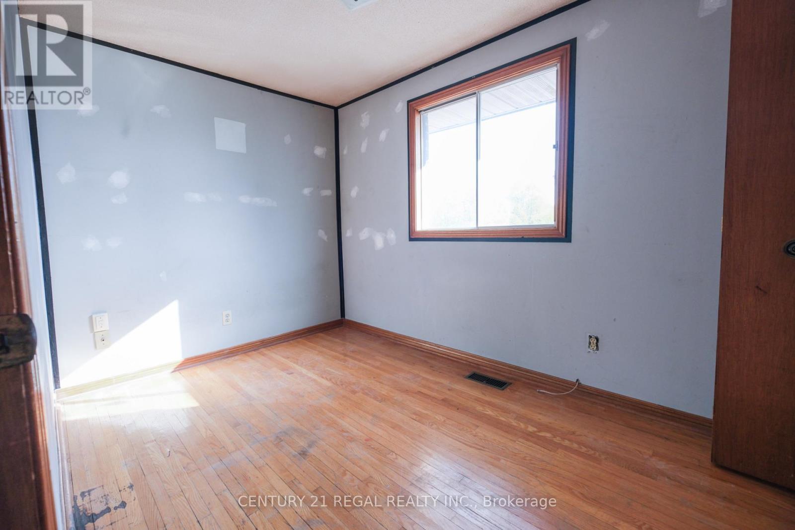 80 Robbinstone Drive, Toronto, Ontario  M1B 2E6 - Photo 15 - E12526642