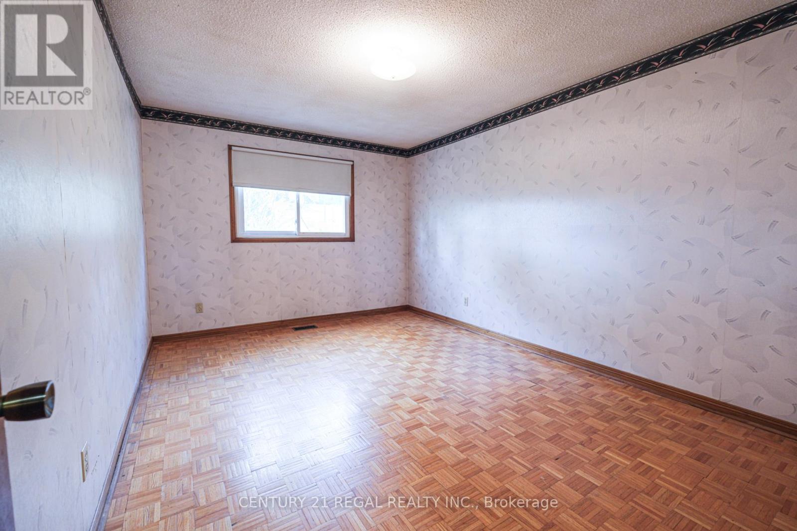 80 Robbinstone Drive, Toronto, Ontario  M1B 2E6 - Photo 18 - E12526642