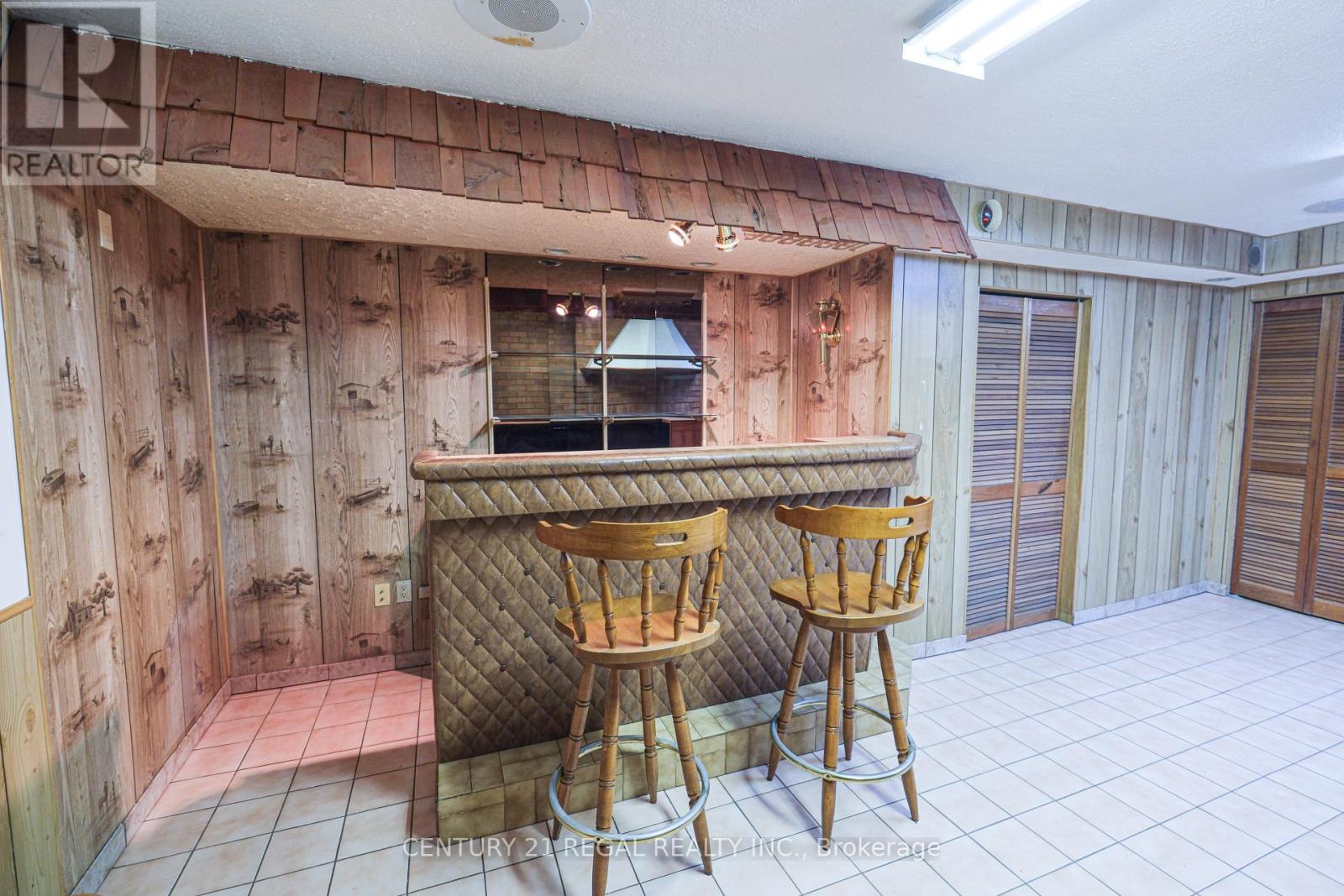 80 Robbinstone Drive, Toronto, Ontario  M1B 2E6 - Photo 21 - E12526642