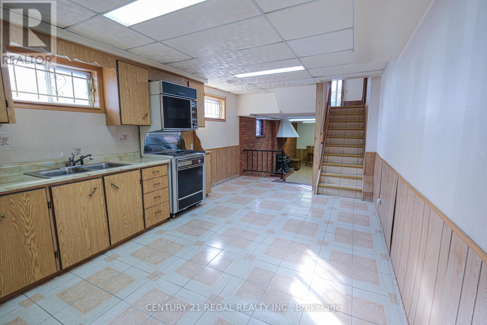 80 Robbinstone Drive, Toronto, Ontario  M1B 2E6 - Photo 26 - E12526642