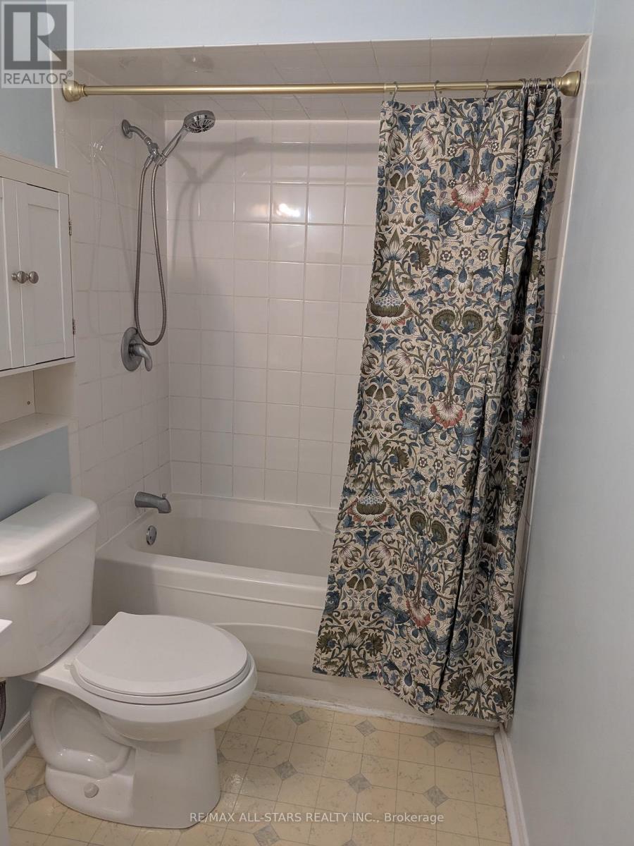 6 Hepworth Way, Markham, Ontario  L3P 3S9 - Photo 33 - N12480130