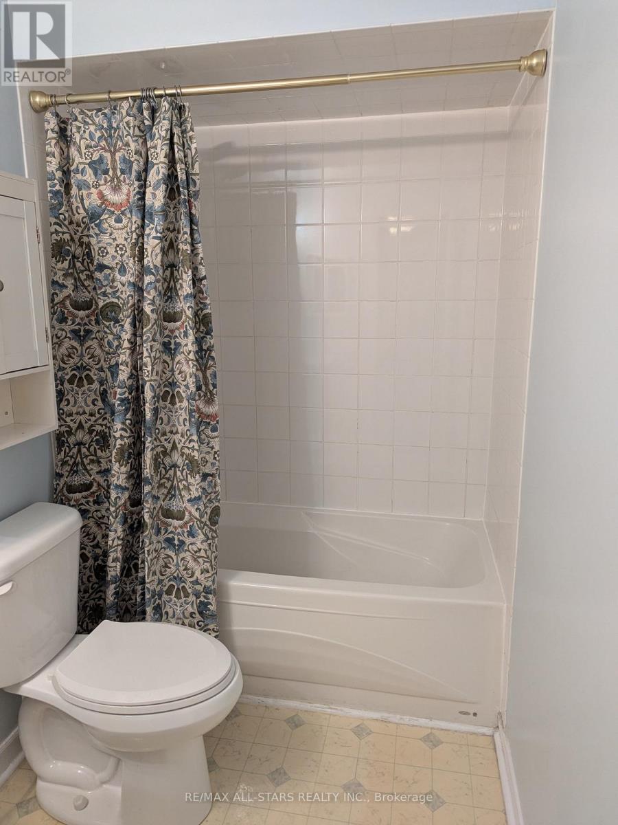 6 Hepworth Way, Markham, Ontario  L3P 3S9 - Photo 34 - N12480130