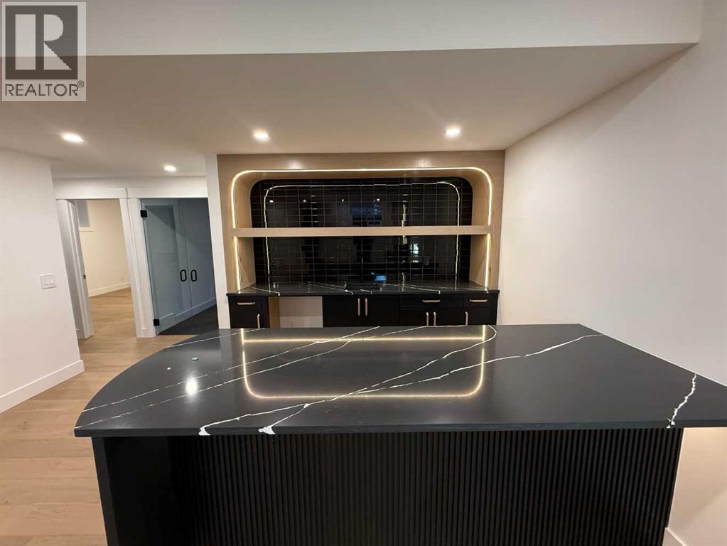 1910 Broadview Road Nw, Calgary, Alberta  T2N 3H7 - Photo 14 - A2233853