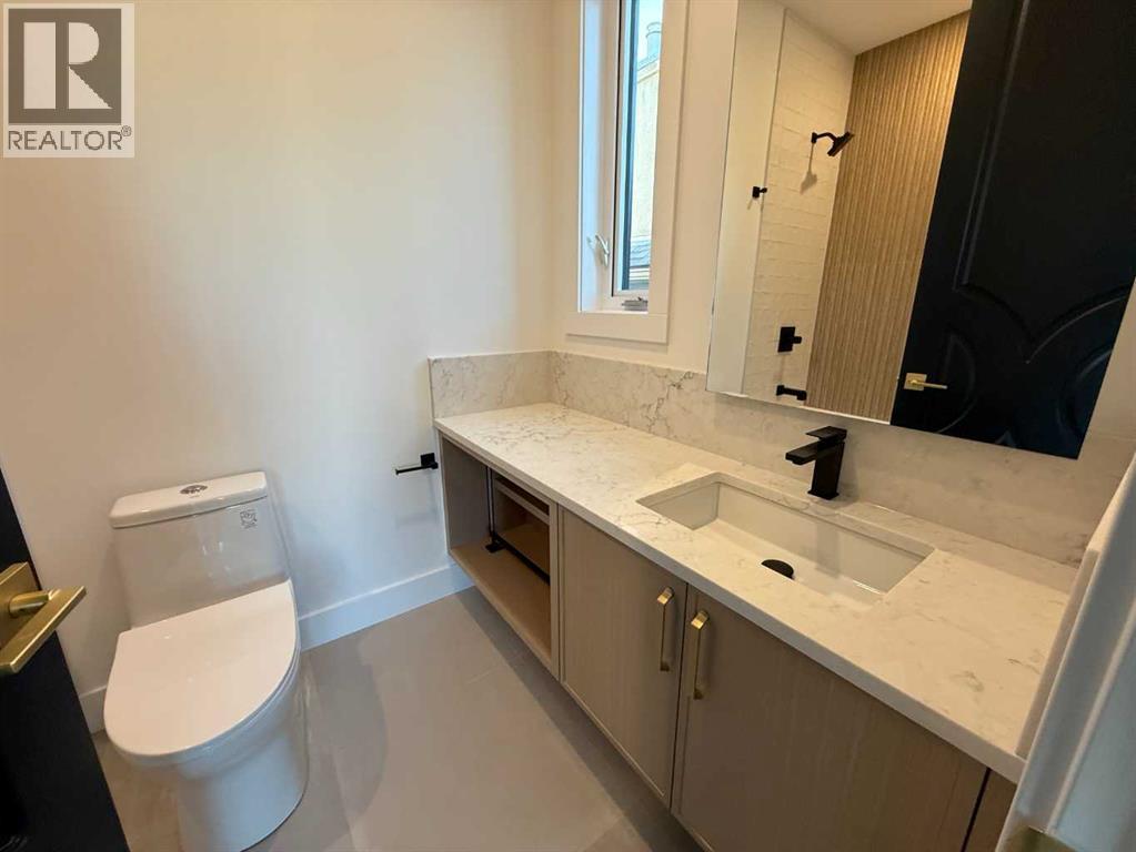 1910 Broadview Road Nw, Calgary, Alberta  T2N 3H7 - Photo 11 - A2233853