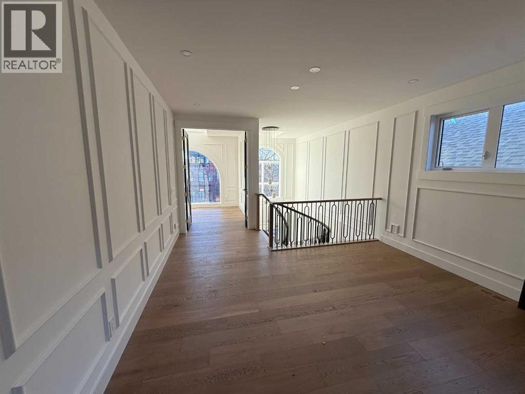 1910 Broadview Road Nw, Calgary, Alberta  T2N 3H7 - Photo 10 - A2233853