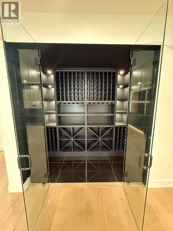 1910 Broadview Road Nw, Calgary, Alberta  T2N 3H7 - Photo 15 - A2233853