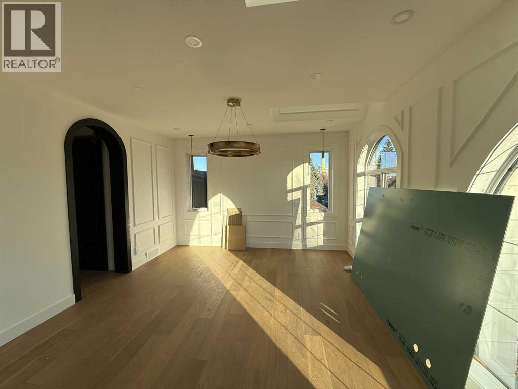 1910 Broadview Road Nw, Calgary, Alberta  T2N 3H7 - Photo 9 - A2233853