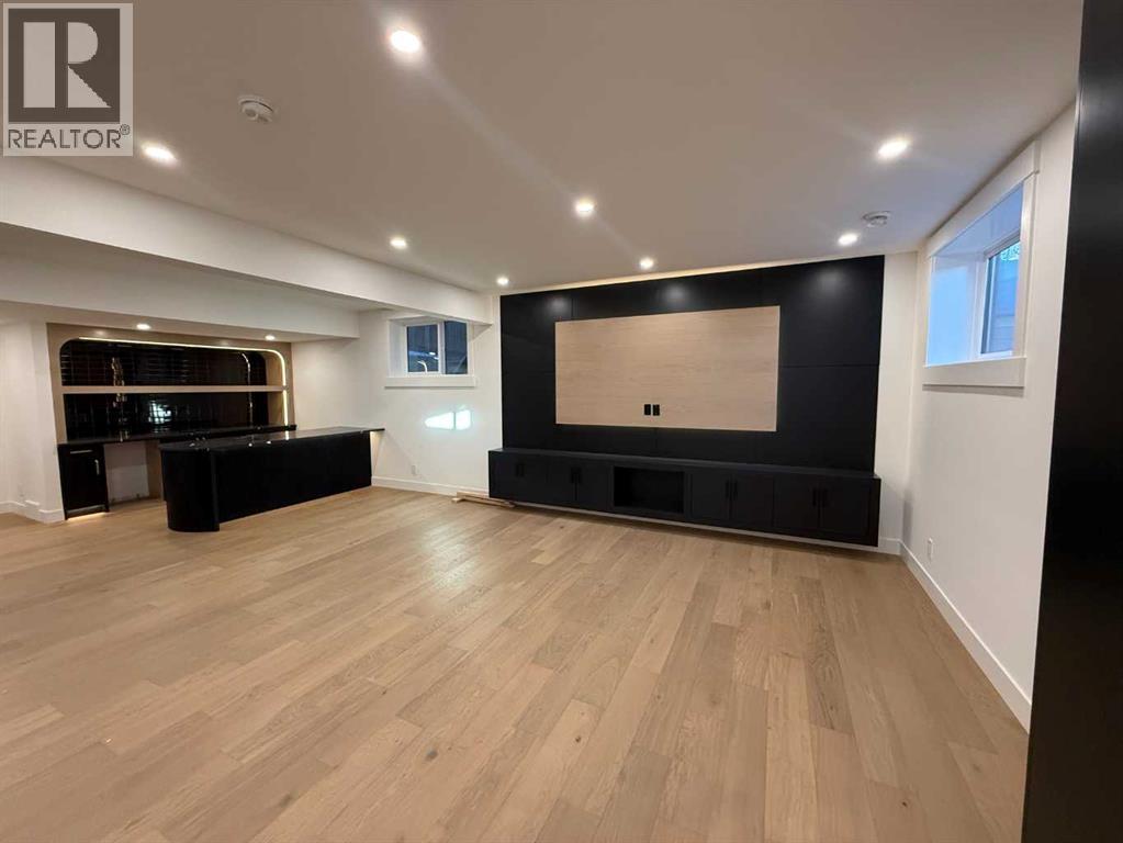 1910 Broadview Road Nw, Calgary, Alberta  T2N 3H7 - Photo 13 - A2233853