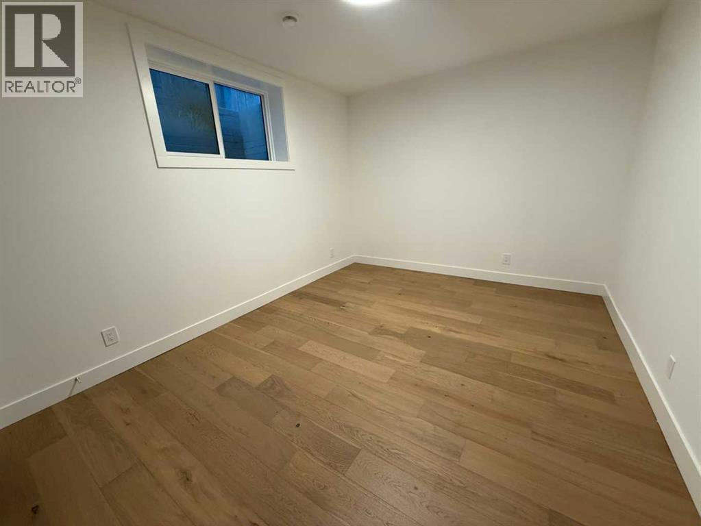 1910 Broadview Road Nw, Calgary, Alberta  T2N 3H7 - Photo 18 - A2233853