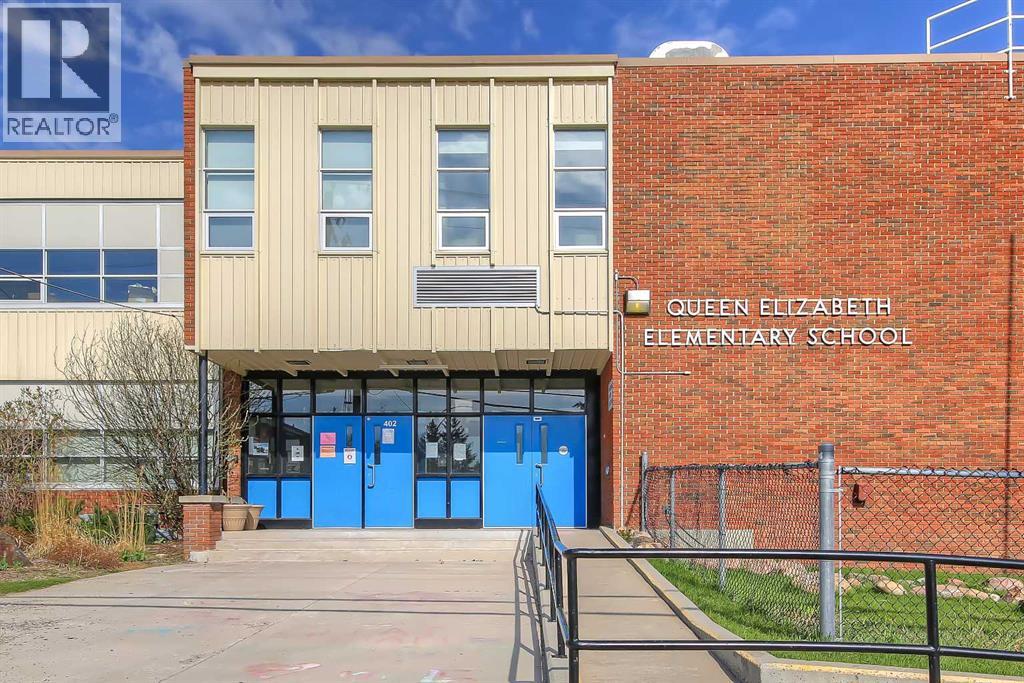 1910 Broadview Road Nw, Calgary, Alberta  T2N 3H7 - Photo 31 - A2233853