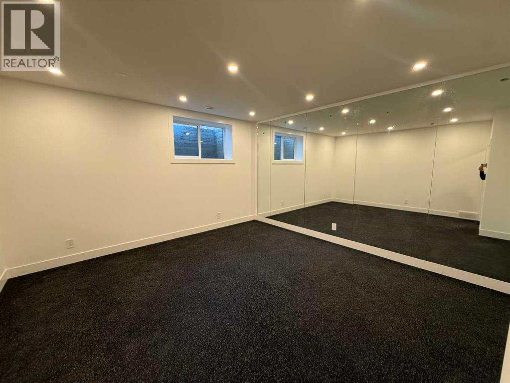 1910 Broadview Road Nw, Calgary, Alberta  T2N 3H7 - Photo 16 - A2233853