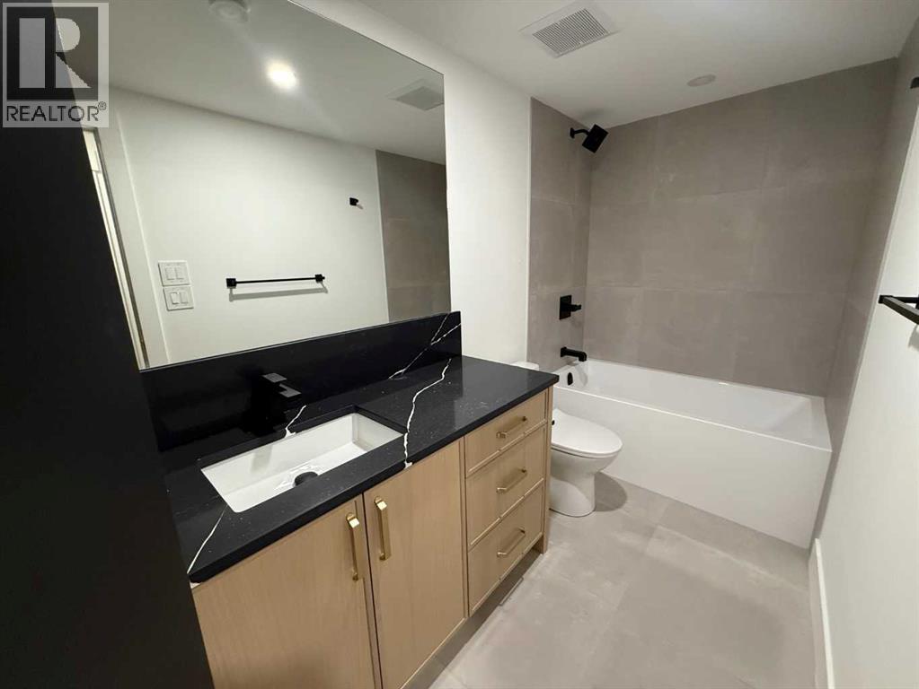 1910 Broadview Road Nw, Calgary, Alberta  T2N 3H7 - Photo 17 - A2233853