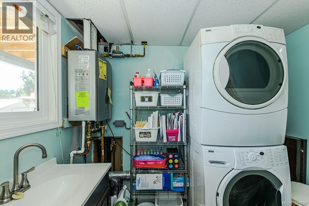 128 Paddock Pl, View Royal, British Columbia  V9B 5G2 - Photo 28 - 1011689