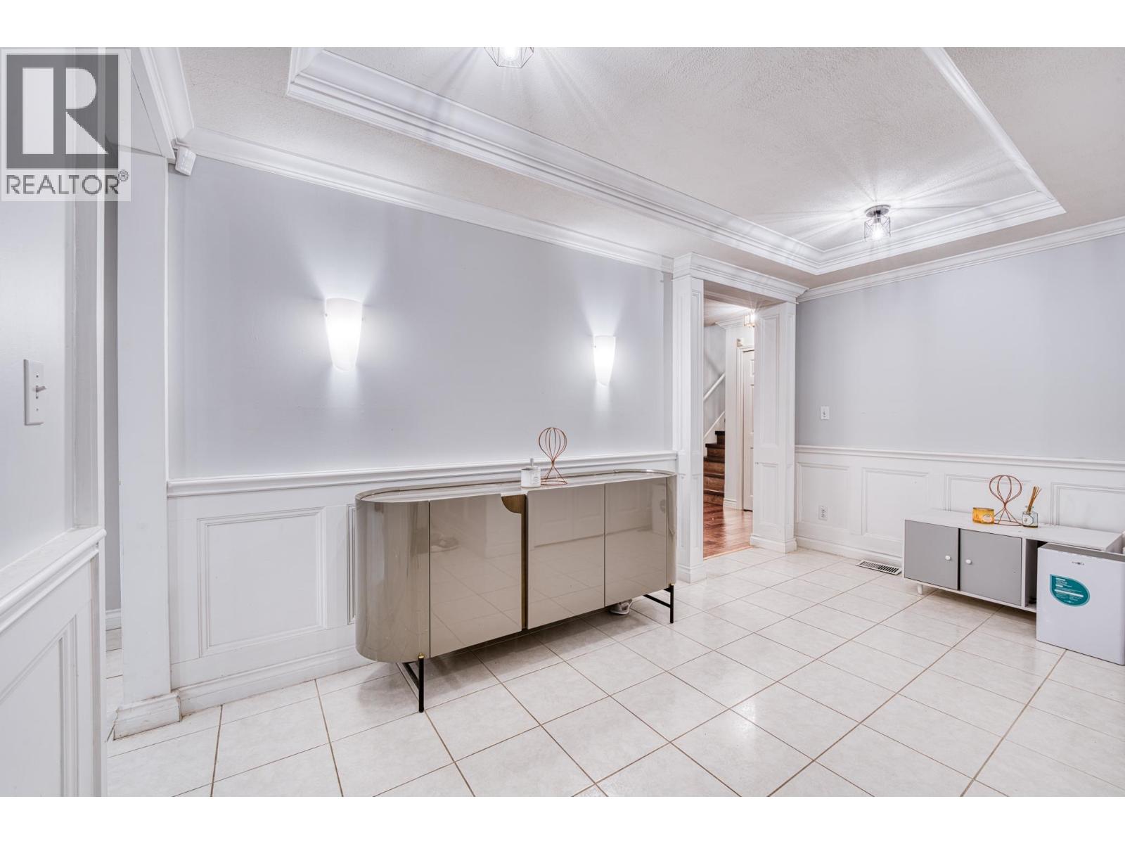 5660 Stefanko Place, Richmond, British Columbia  V7E 5G2 - Photo 11 - R3064177