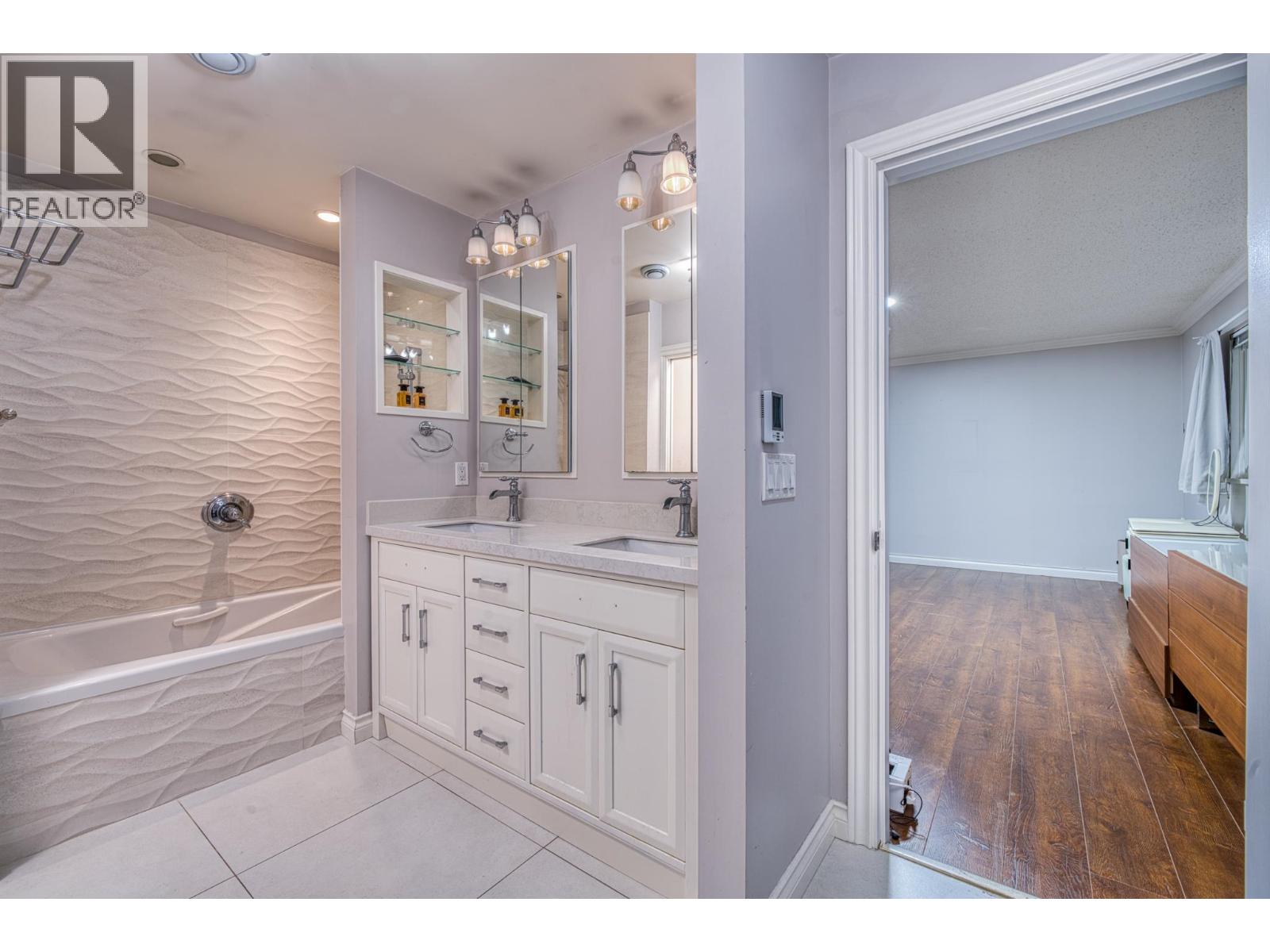 5660 Stefanko Place, Richmond, British Columbia  V7E 5G2 - Photo 20 - R3064177