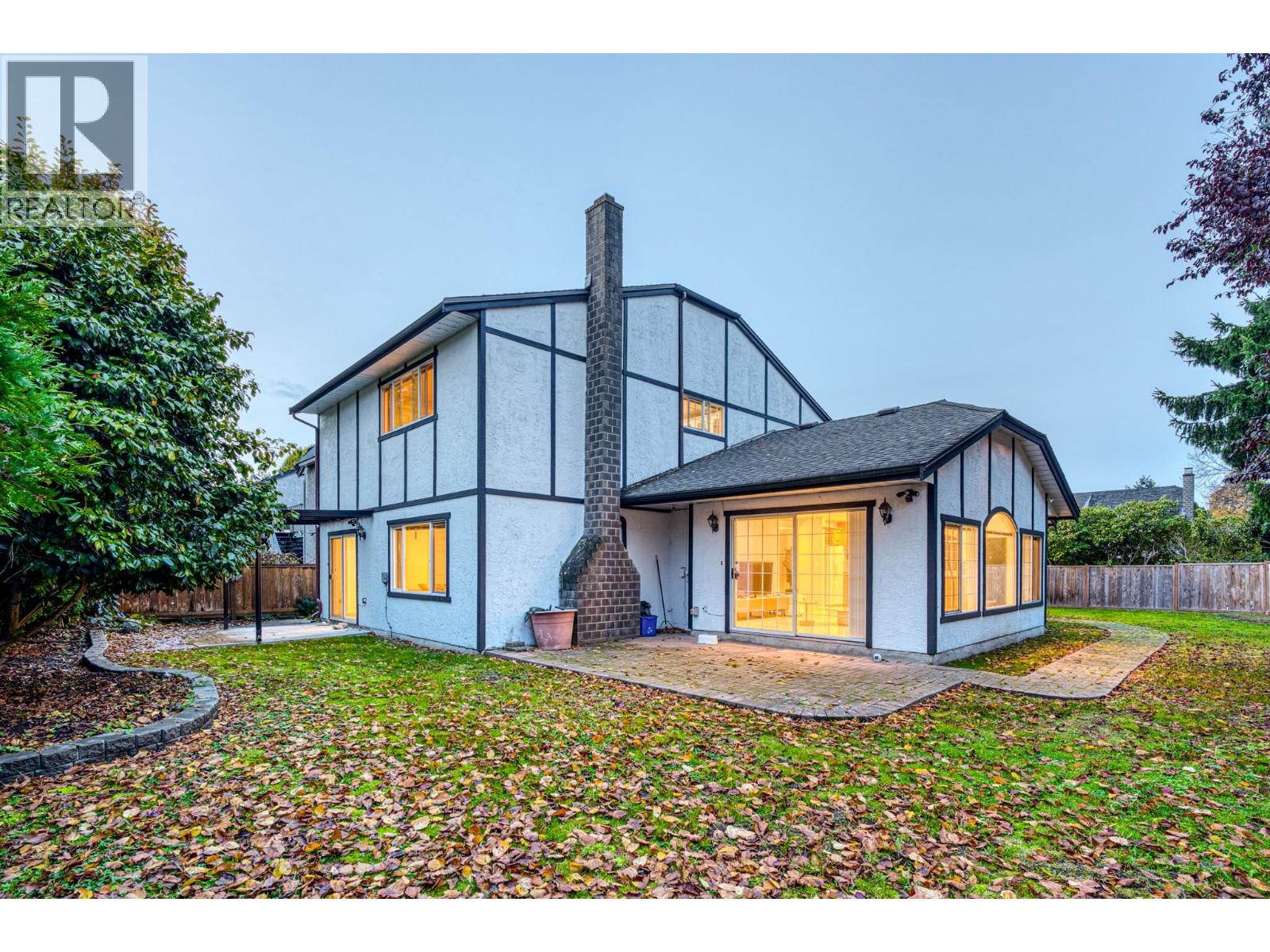 5660 Stefanko Place, Richmond, British Columbia  V7E 5G2 - Photo 28 - R3064177