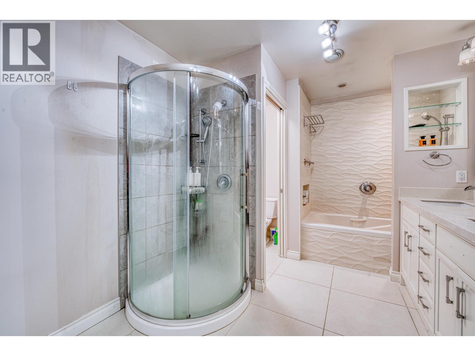 5660 Stefanko Place, Richmond, British Columbia  V7E 5G2 - Photo 18 - R3064177