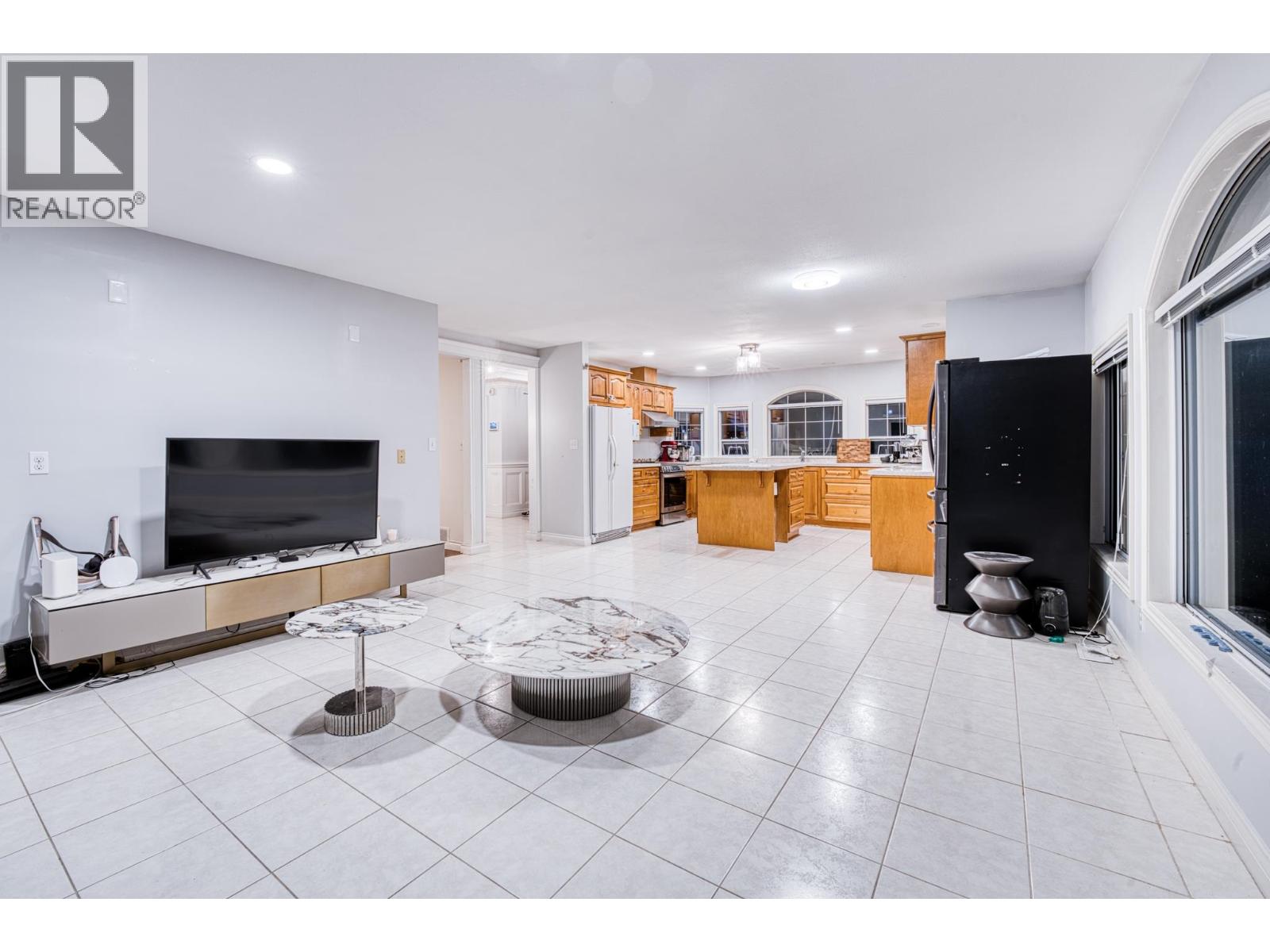 5660 Stefanko Place, Richmond, British Columbia  V7E 5G2 - Photo 6 - R3064177