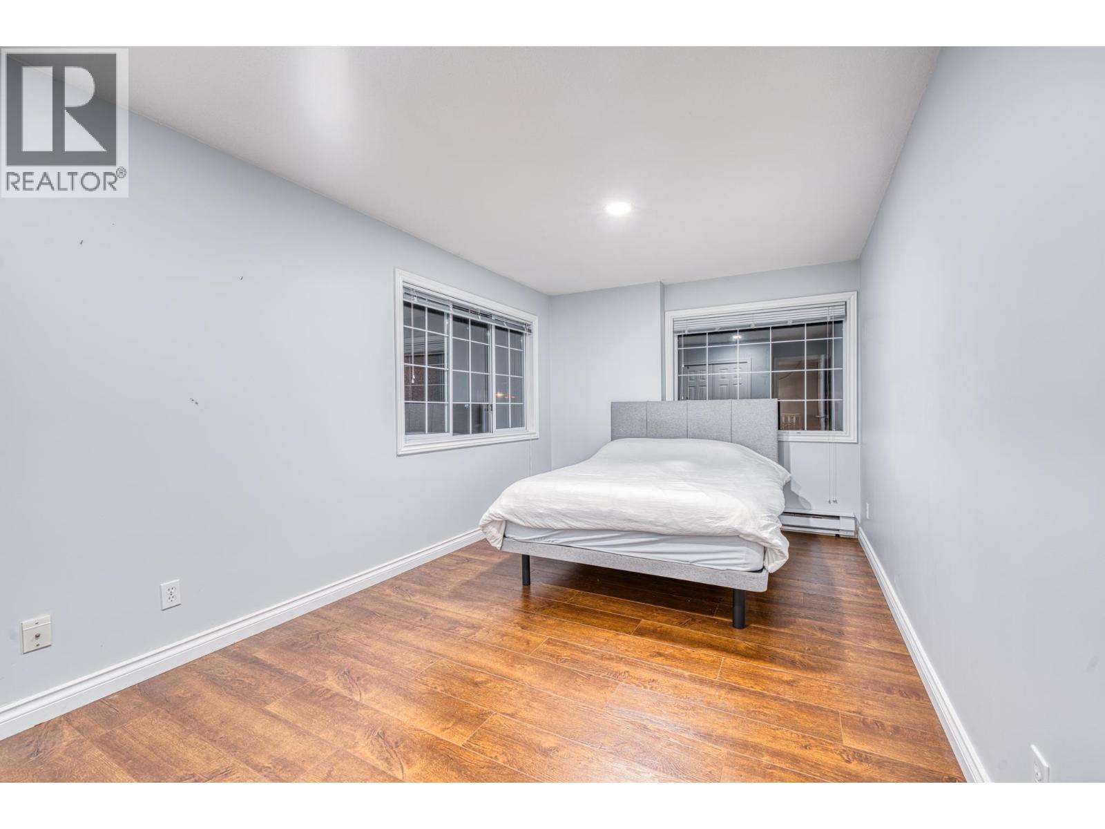 5660 Stefanko Place, Richmond, British Columbia  V7E 5G2 - Photo 23 - R3064177