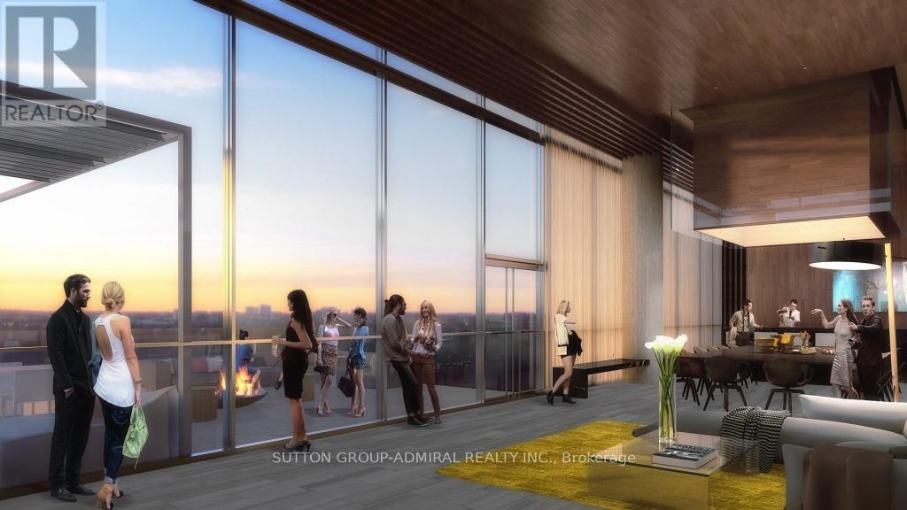 511 - 161 Roehampton Avenue, Toronto, Ontario  M4P 0C8 - Photo 12 - C12527258