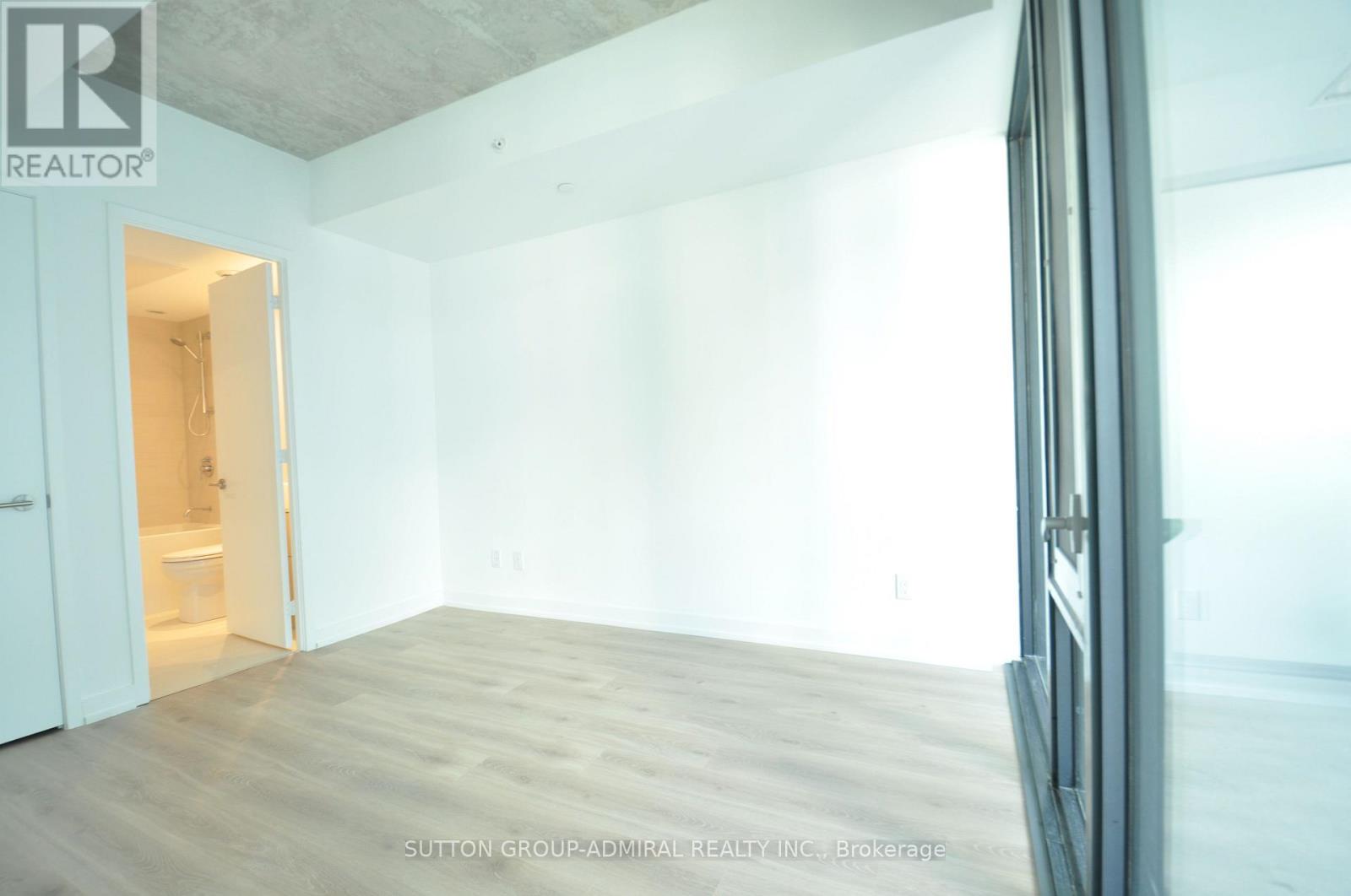 511 - 161 Roehampton Avenue, Toronto, Ontario  M4P 0C8 - Photo 5 - C12527258