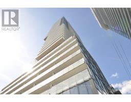 511 - 161 ROEHAMPTON AVENUE, Toronto, Ontario