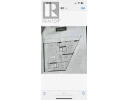 1102 SHARED BR - 575 BLOOR STREET E, Toronto, Ontario