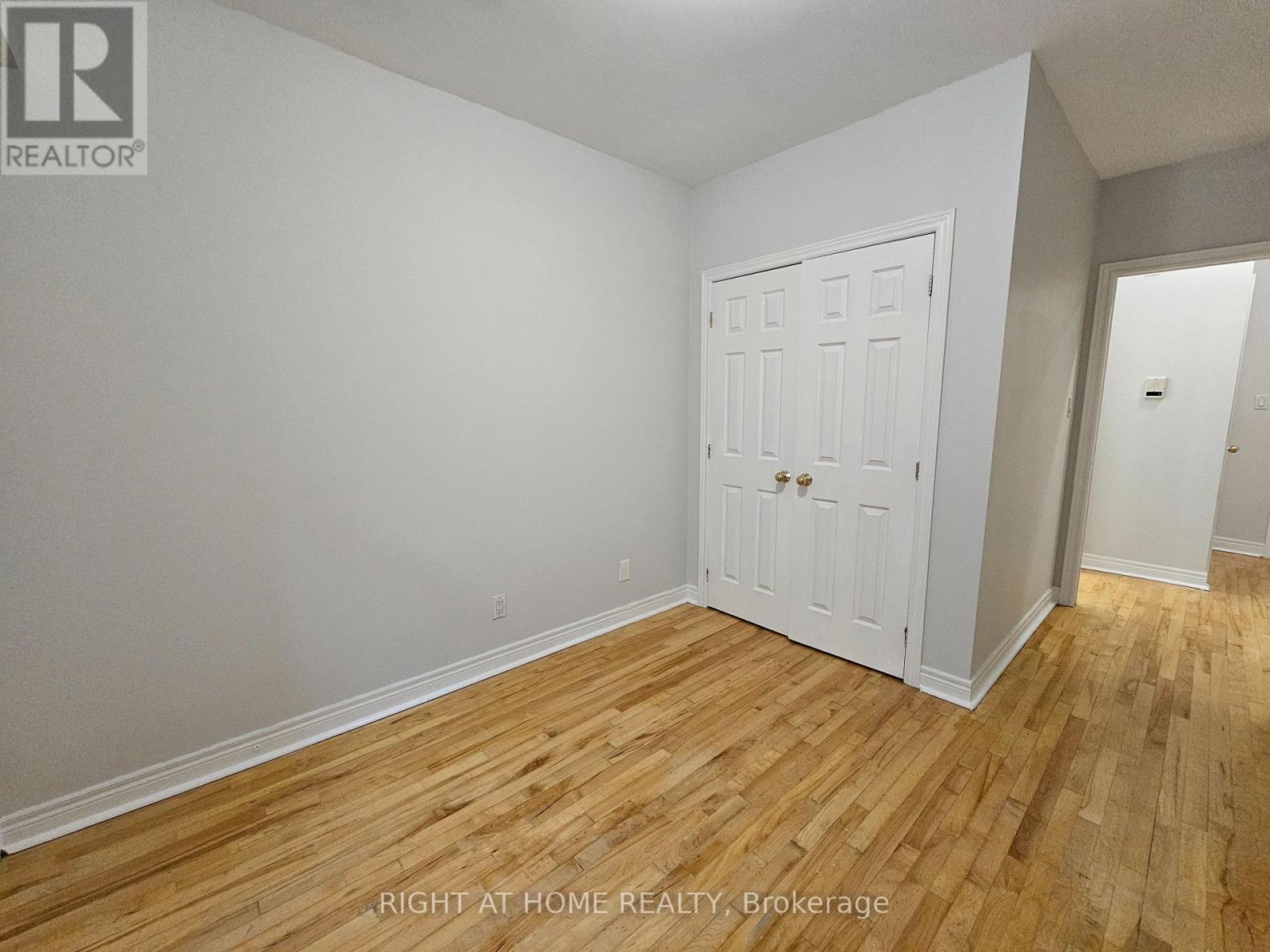 205 - 524 Yonge Street, Toronto, Ontario  M4Y 1X9 - Photo 17 - C12527266