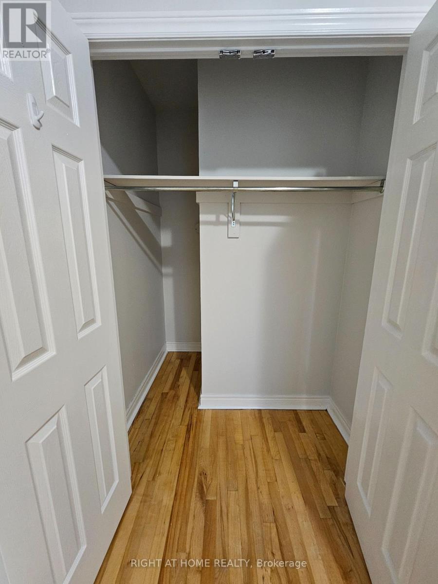 205 - 524 Yonge Street, Toronto, Ontario  M4Y 1X9 - Photo 18 - C12527266