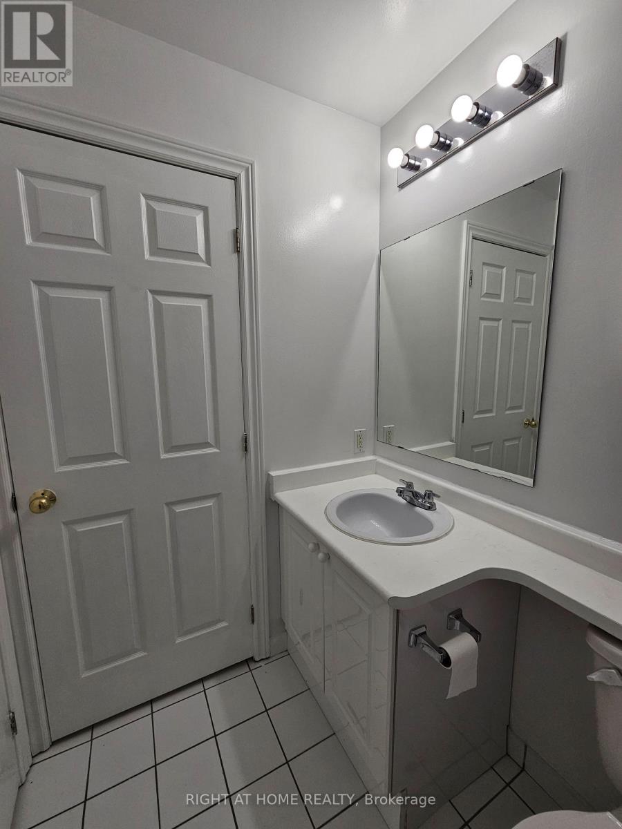 205 - 524 Yonge Street, Toronto, Ontario  M4Y 1X9 - Photo 20 - C12527266