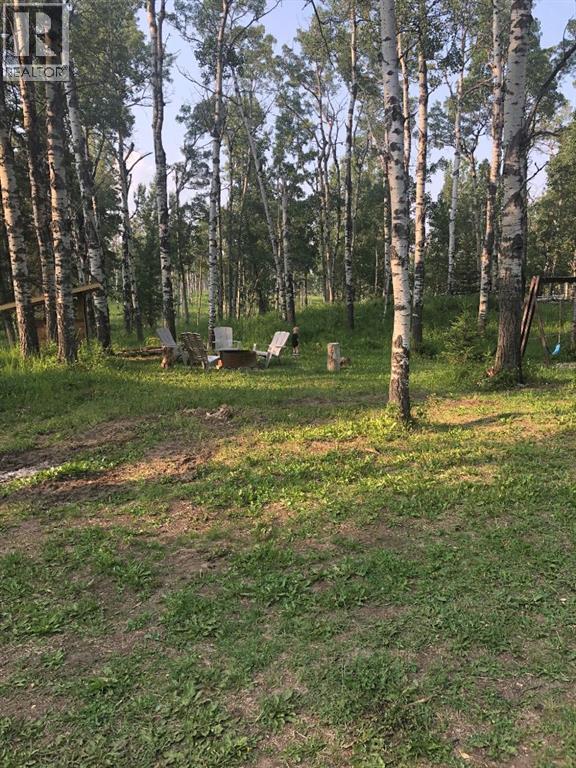 20, 31048 50 Range Road, Rural Mountain View County, Alberta  T0M 0R0 - Photo 2 - A2263536