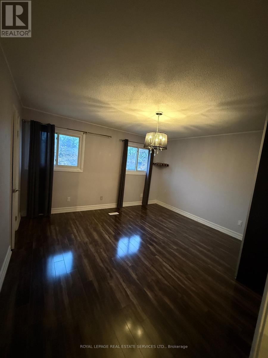 75 - 60 Hanson Rd Road, Mississauga, Ontario  L5B 2P6 - Photo 10 - W12527262