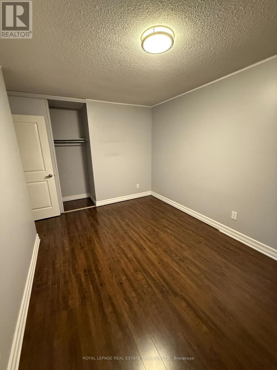 75 - 60 Hanson Rd Road, Mississauga, Ontario  L5B 2P6 - Photo 13 - W12527262