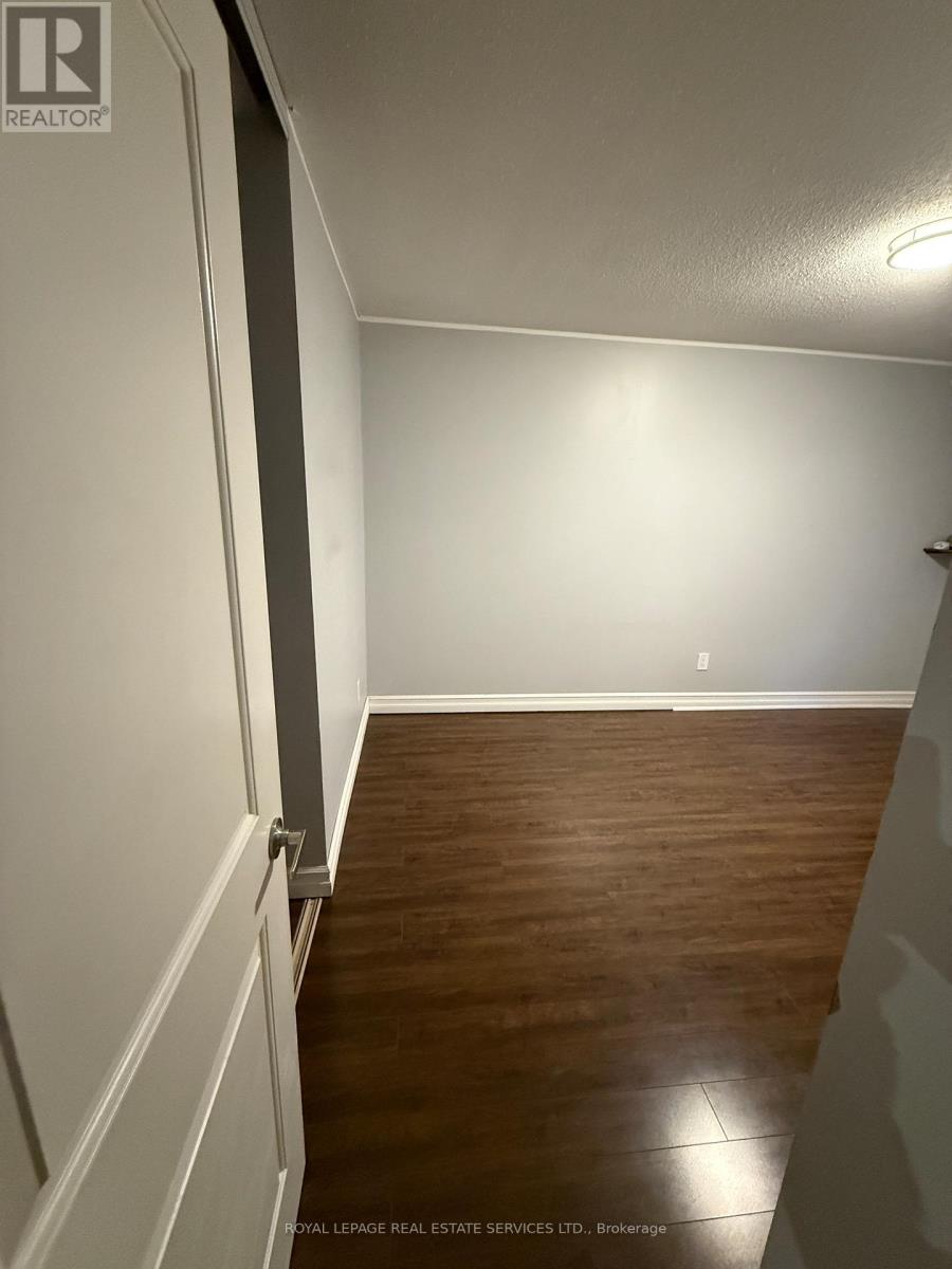 75 - 60 Hanson Rd Road, Mississauga, Ontario  L5B 2P6 - Photo 14 - W12527262