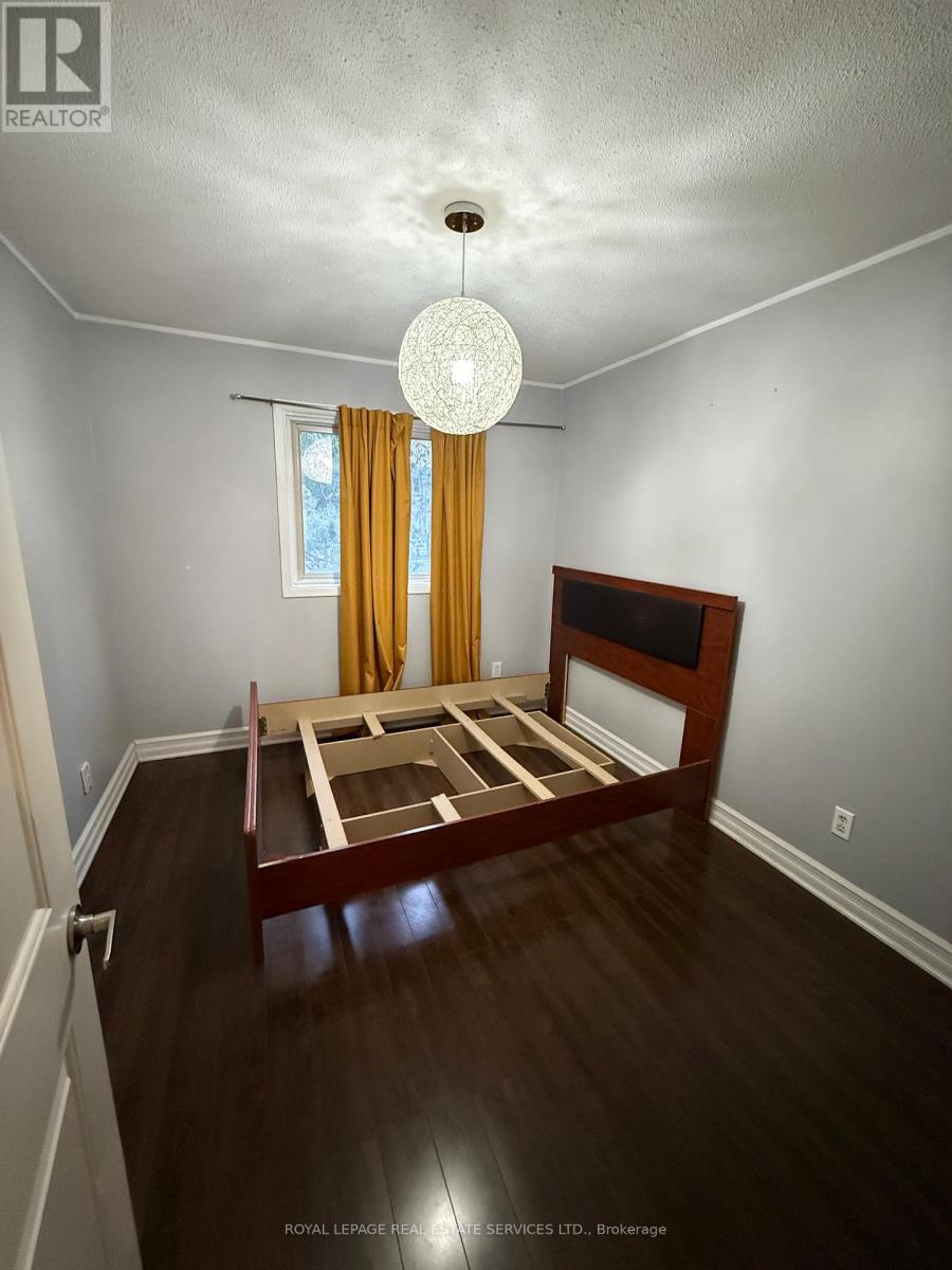 75 - 60 Hanson Rd Road, Mississauga, Ontario  L5B 2P6 - Photo 15 - W12527262