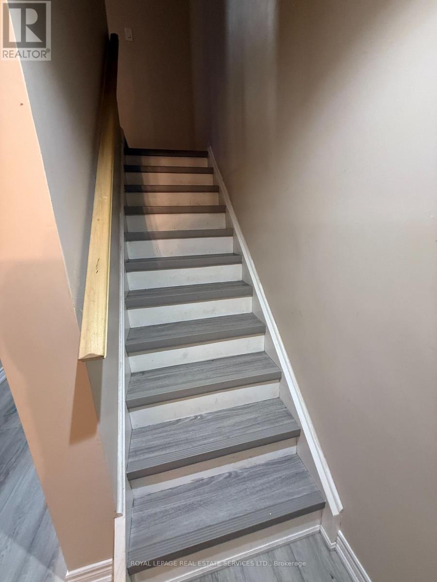 75 - 60 Hanson Rd Road, Mississauga, Ontario  L5B 2P6 - Photo 18 - W12527262