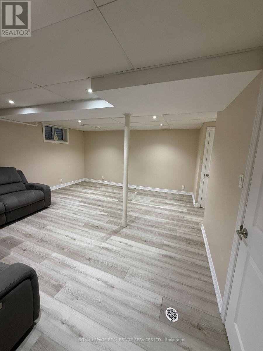 75 - 60 Hanson Rd Road, Mississauga, Ontario  L5B 2P6 - Photo 20 - W12527262