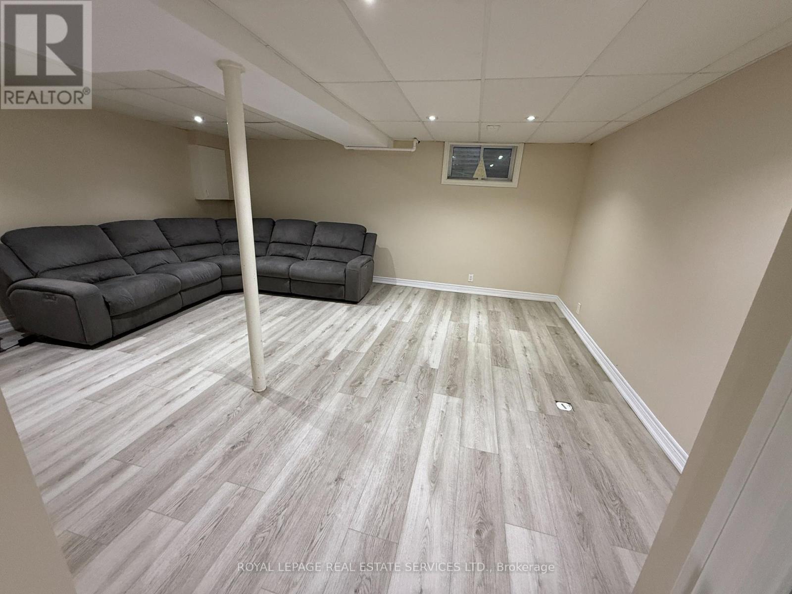 75 - 60 Hanson Rd Road, Mississauga, Ontario  L5B 2P6 - Photo 22 - W12527262