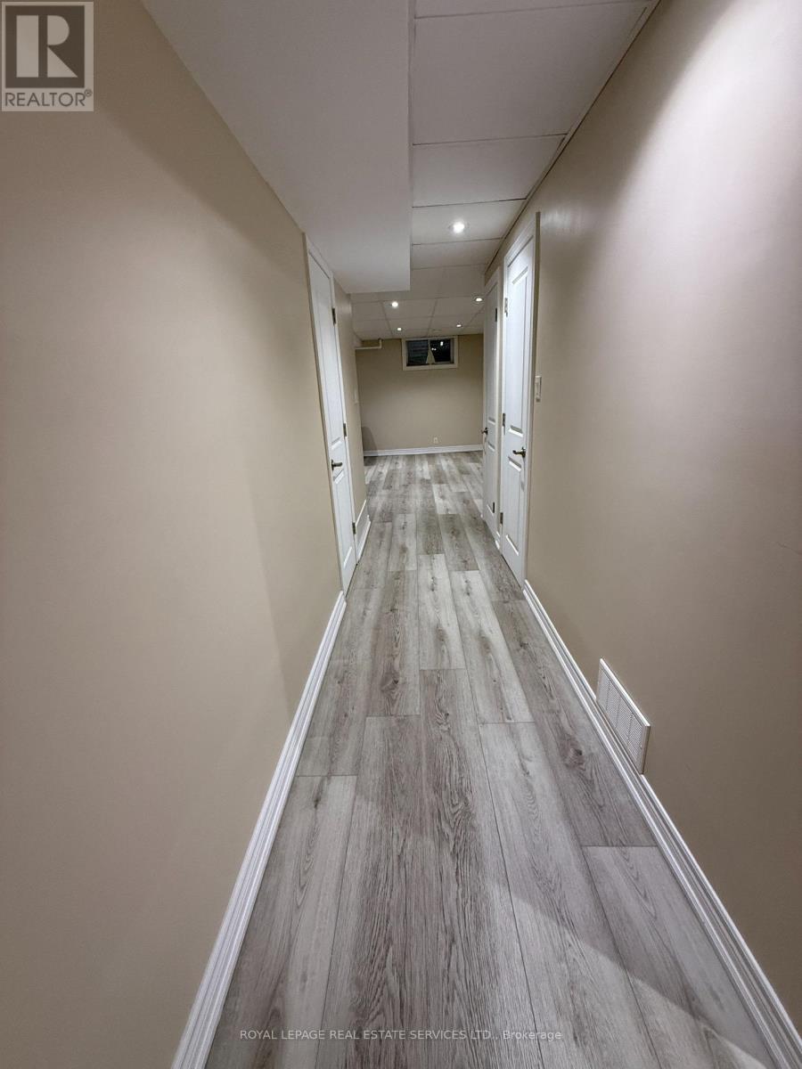 75 - 60 Hanson Rd Road, Mississauga, Ontario  L5B 2P6 - Photo 23 - W12527262